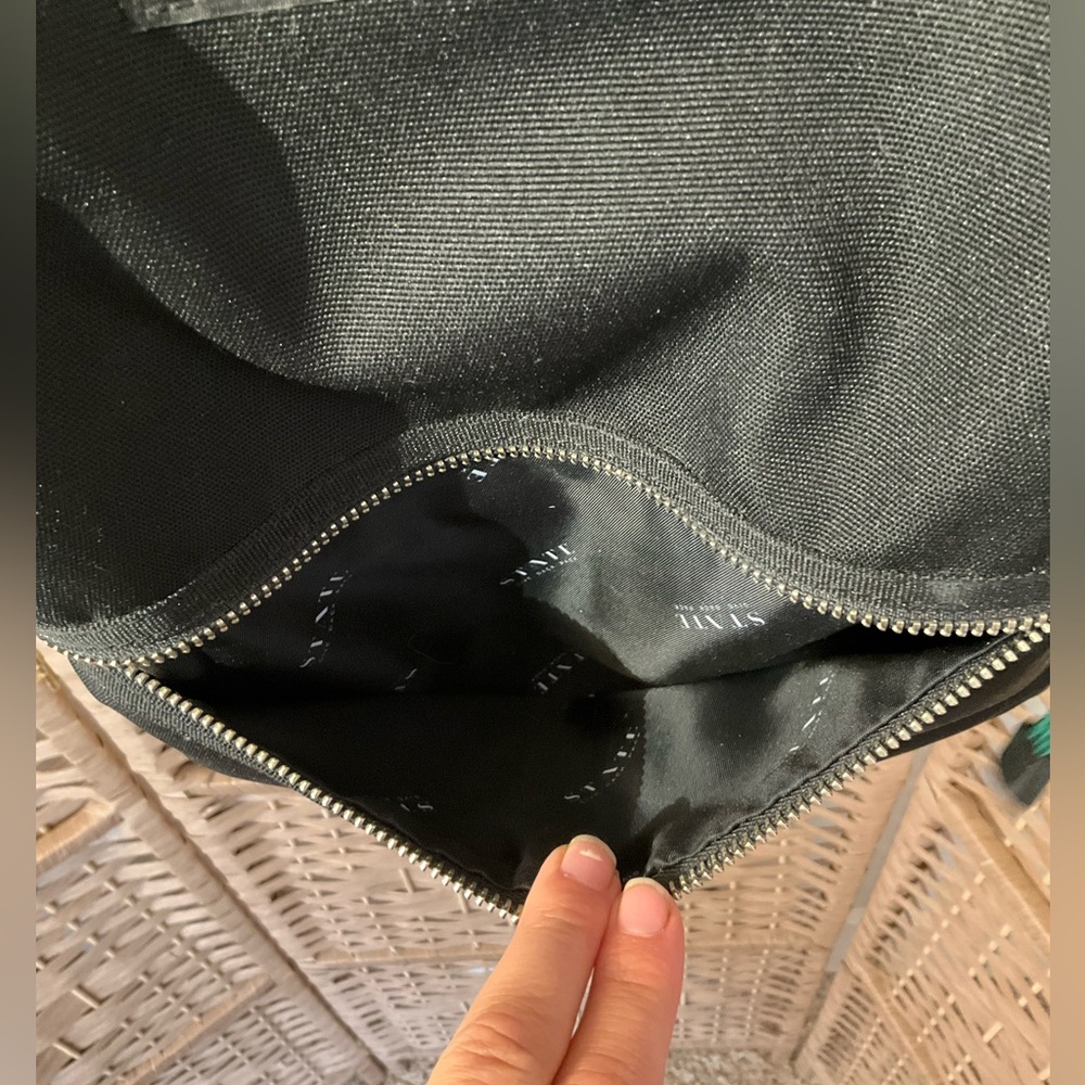 State Backpack - image 4